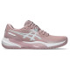 Asics Gel-Challenger 15
